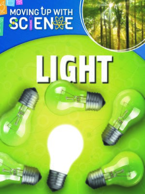 Light - ebook
